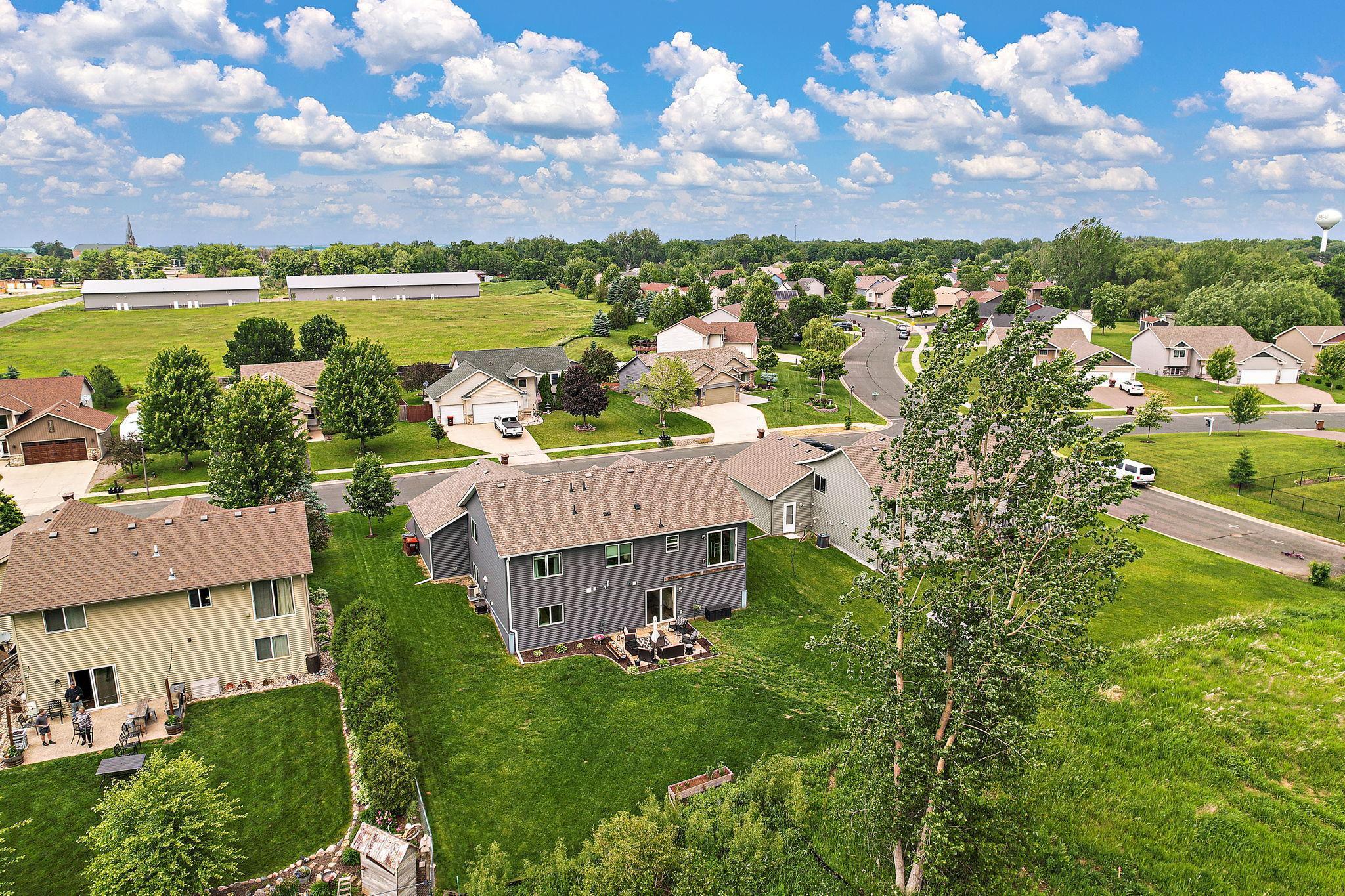 809 Cologne Lane Waverly, MN 55390 - Photo 37 of 44