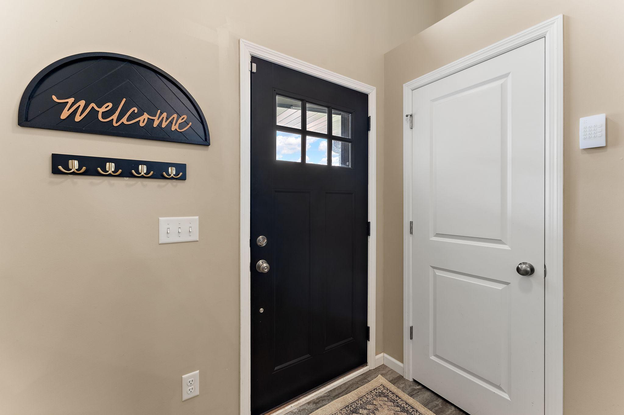 809 Cologne Lane Waverly, MN 55390 - Photo 38 of 44