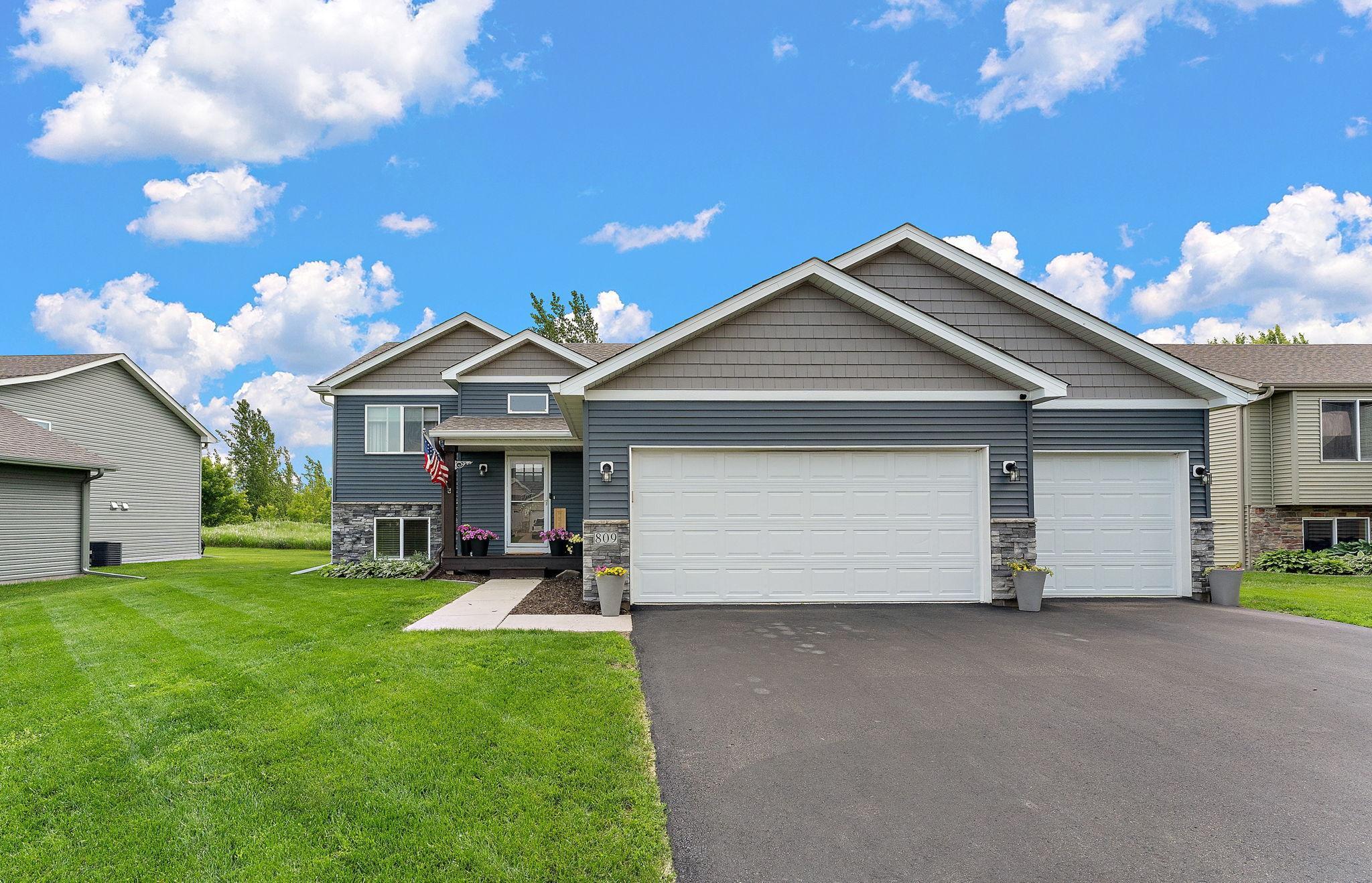 809 Cologne Lane Waverly, MN 55390 - Photo 39 of 44