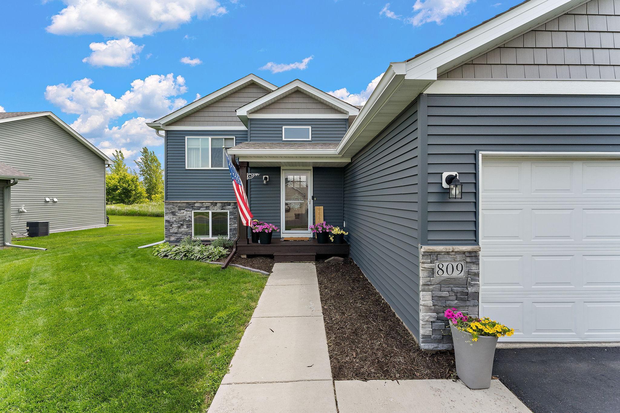 809 Cologne Lane Waverly, MN 55390 - Photo 40 of 44