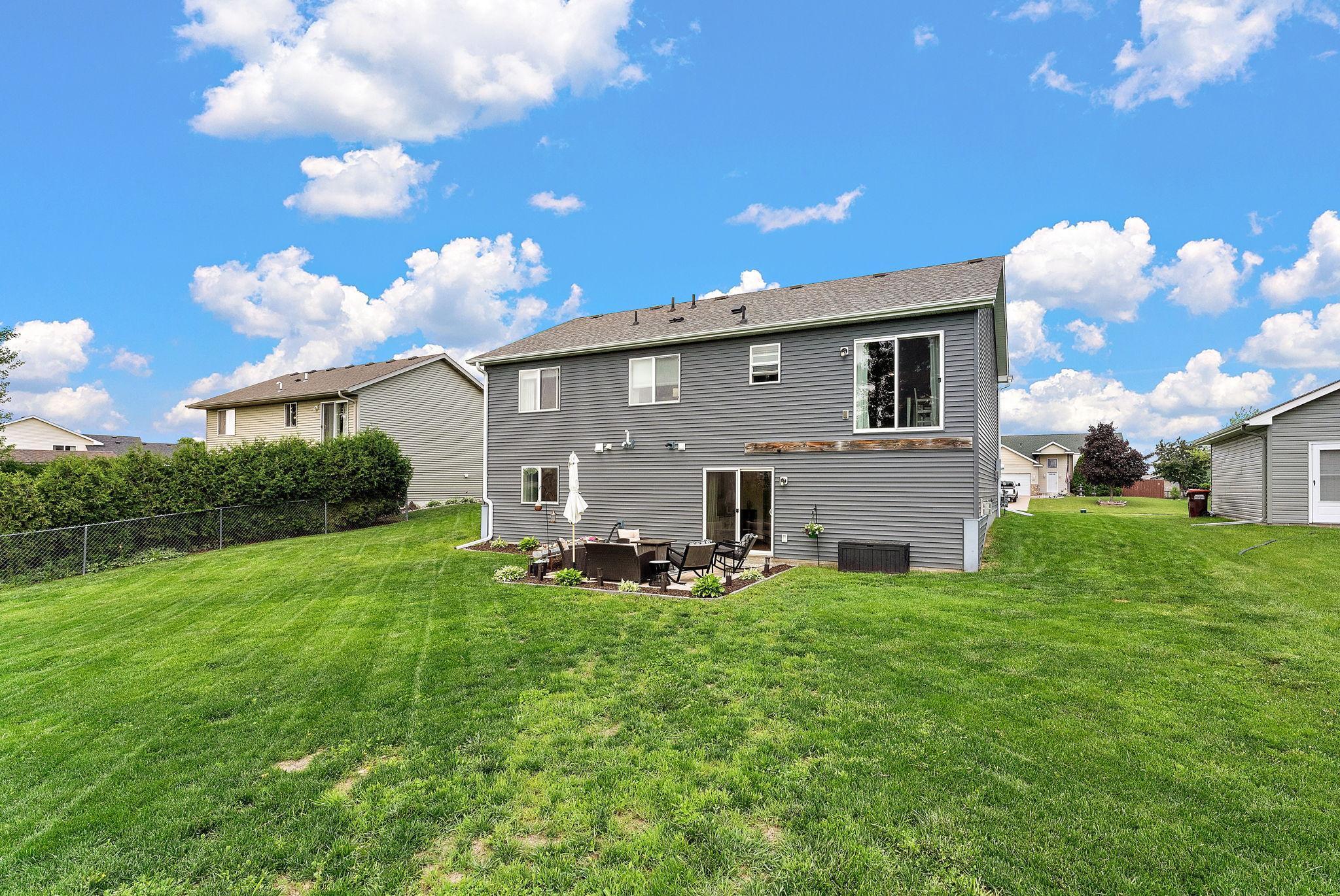 809 Cologne Lane Waverly, MN 55390 - Photo 41 of 44