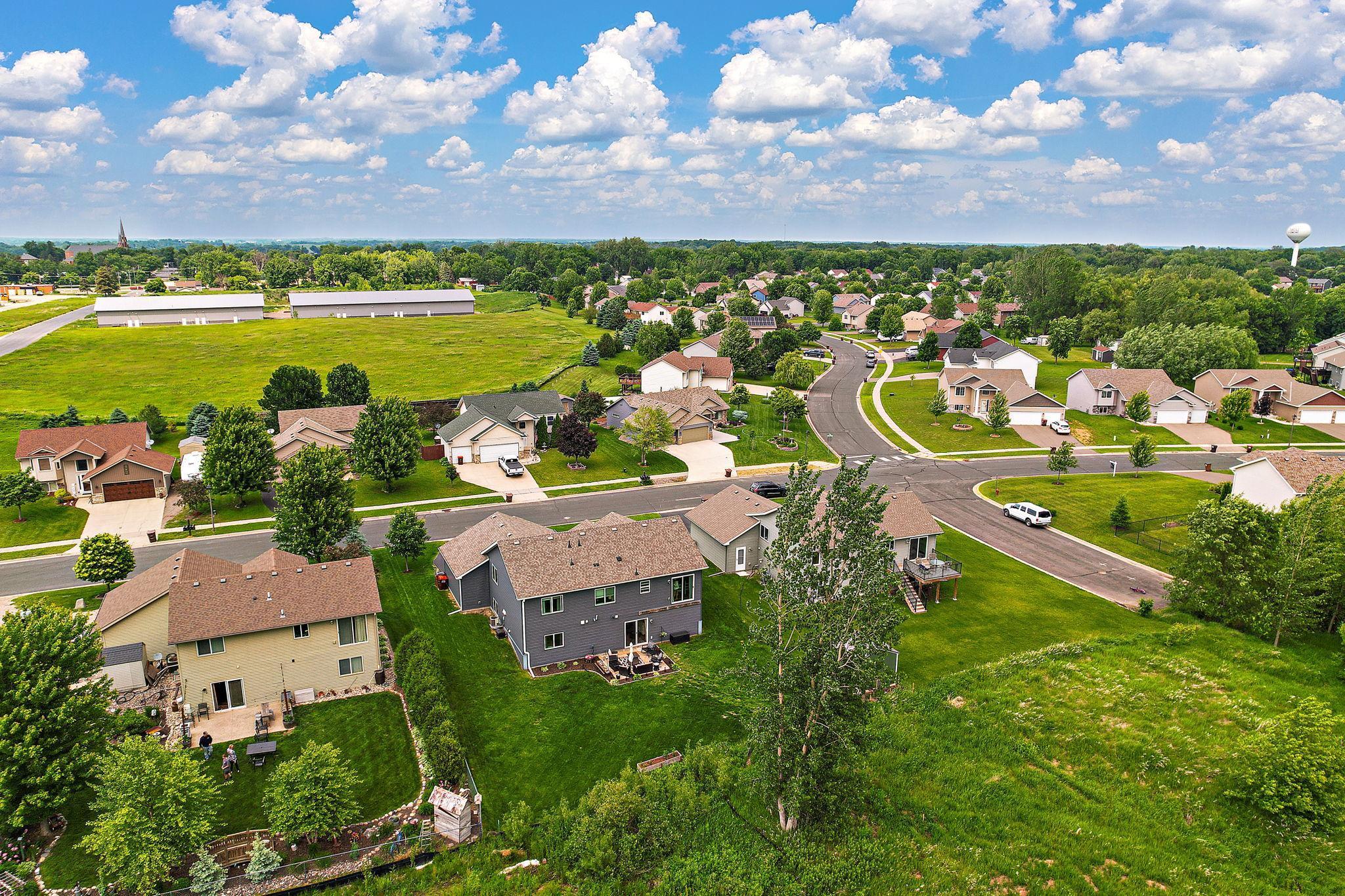 809 Cologne Lane Waverly, MN 55390 - Photo 42 of 44