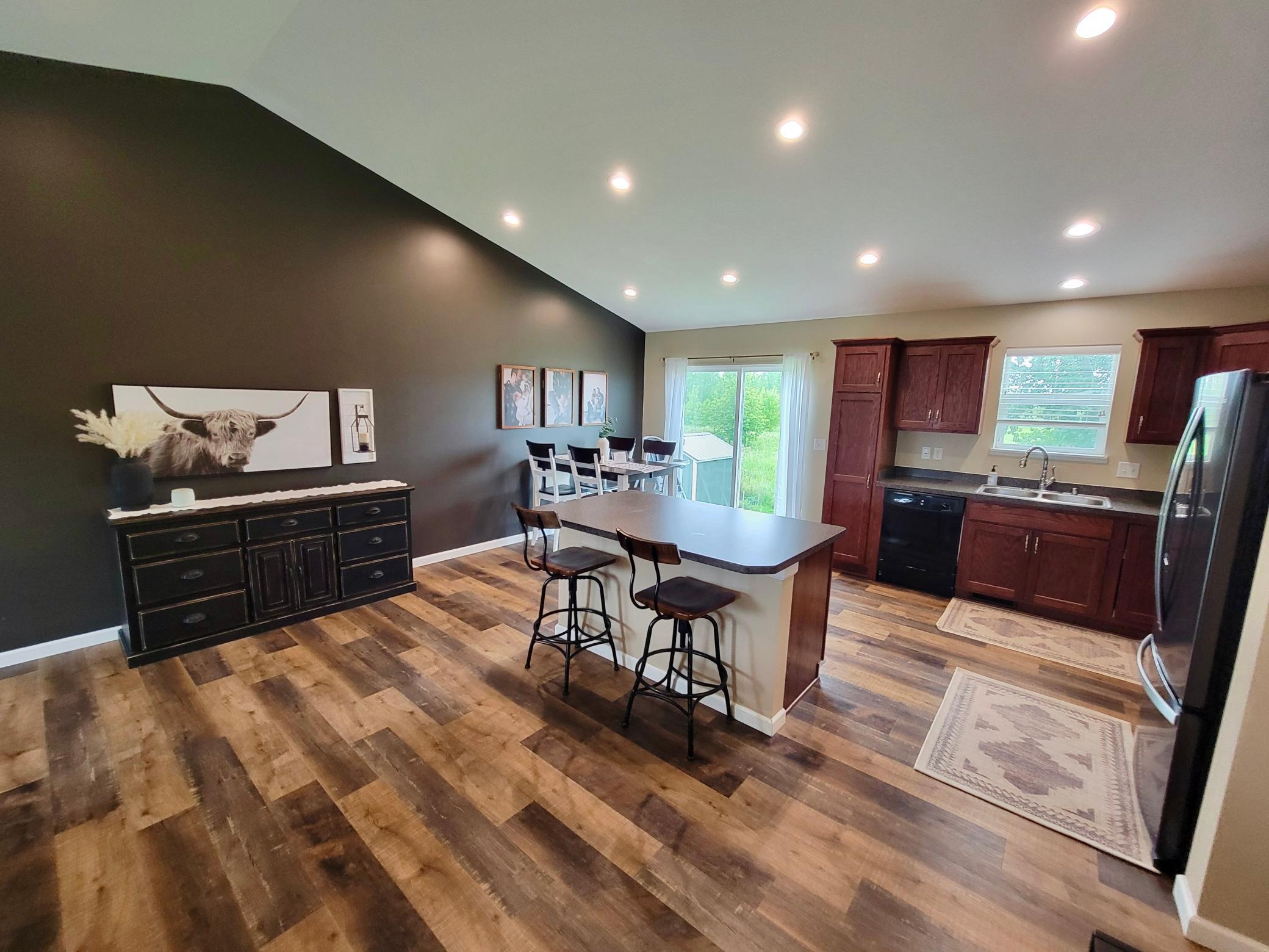 809 Cologne Lane Waverly, MN 55390 - Photo 6 of 44