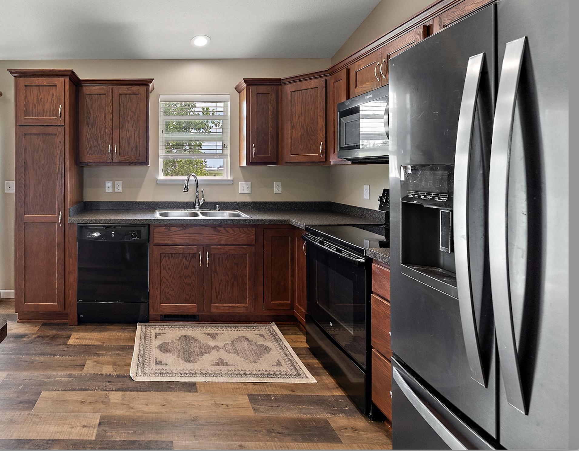 809 Cologne Lane Waverly, MN 55390 - Photo 7 of 44