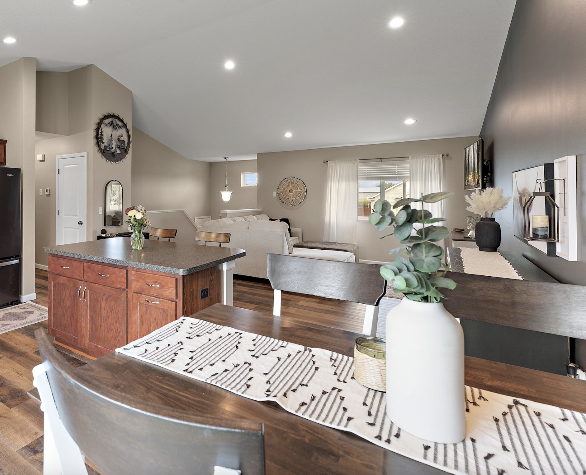 809 Cologne Lane Waverly, MN 55390 - Photo 8 of 44