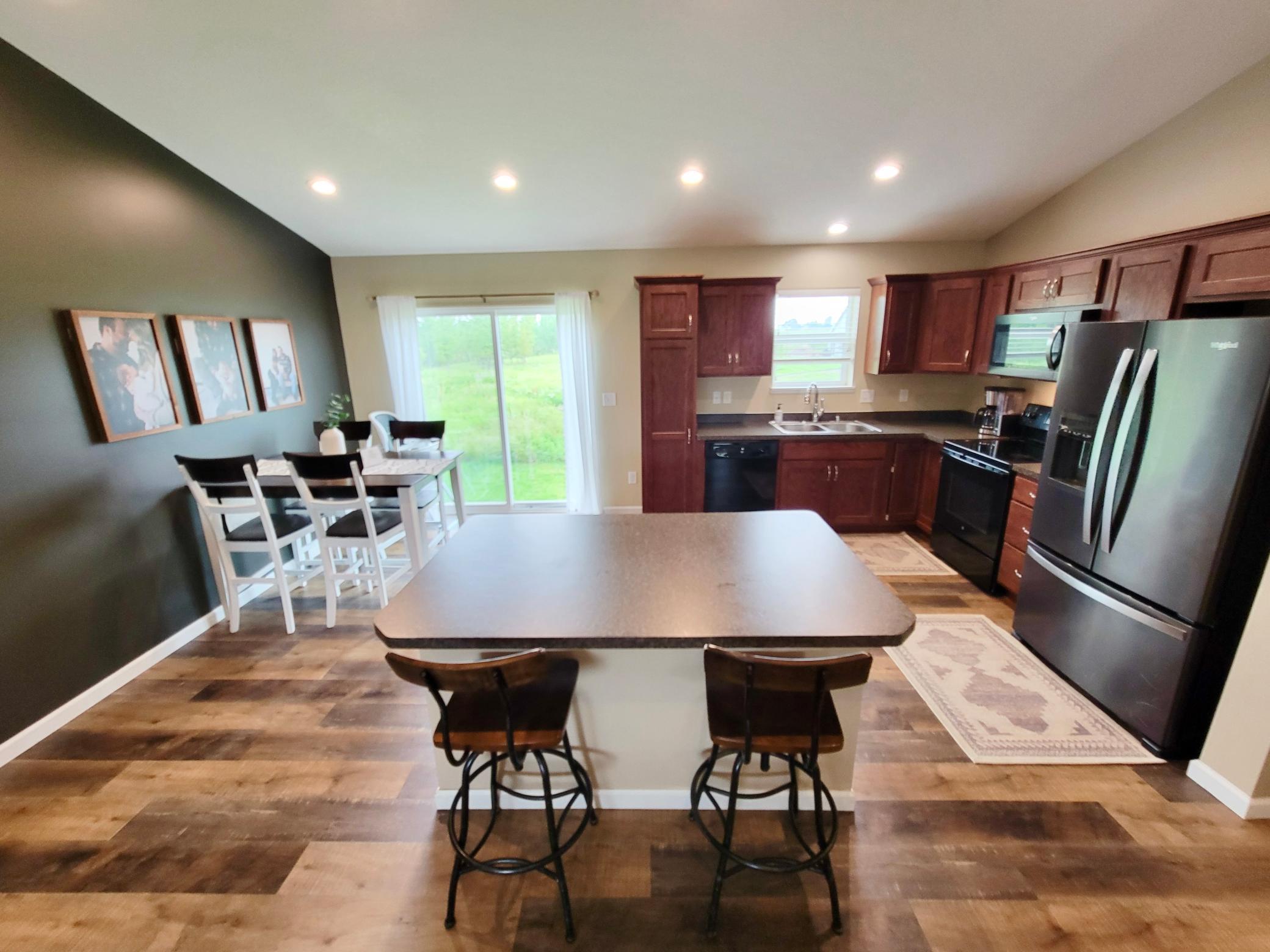 809 Cologne Lane Waverly, MN 55390 - Photo 9 of 44