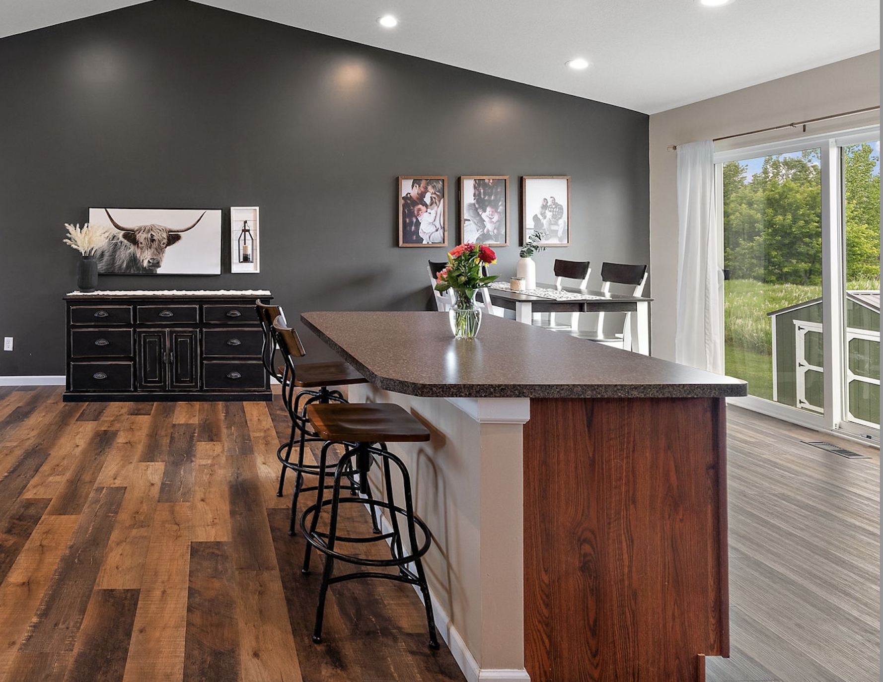 809 Cologne Lane Waverly, MN 55390 - Photo 10 of 44