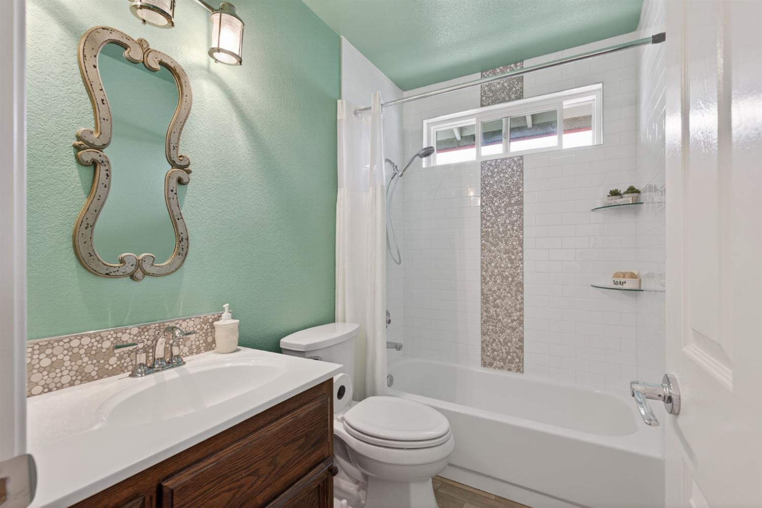 611 Copper Way Roseville, CA 95678 - Photo 31 of 48