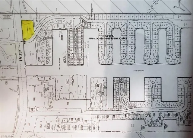 $460,000 | Tamiami Trail East, Naples, FL 34114