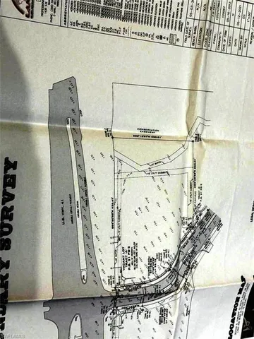 $460,000 | Tamiami Trail East, Naples, FL 34114