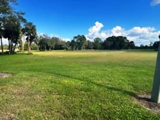 $460,000 | Tamiami Trail East, Naples, FL 34114
