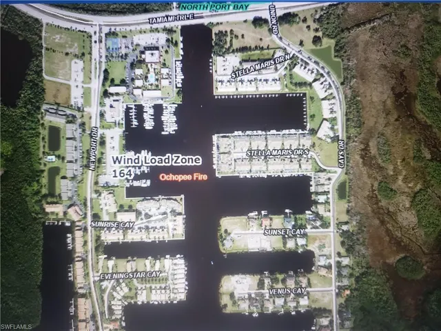 $460,000 | Tamiami Trail East, Naples, FL 34114