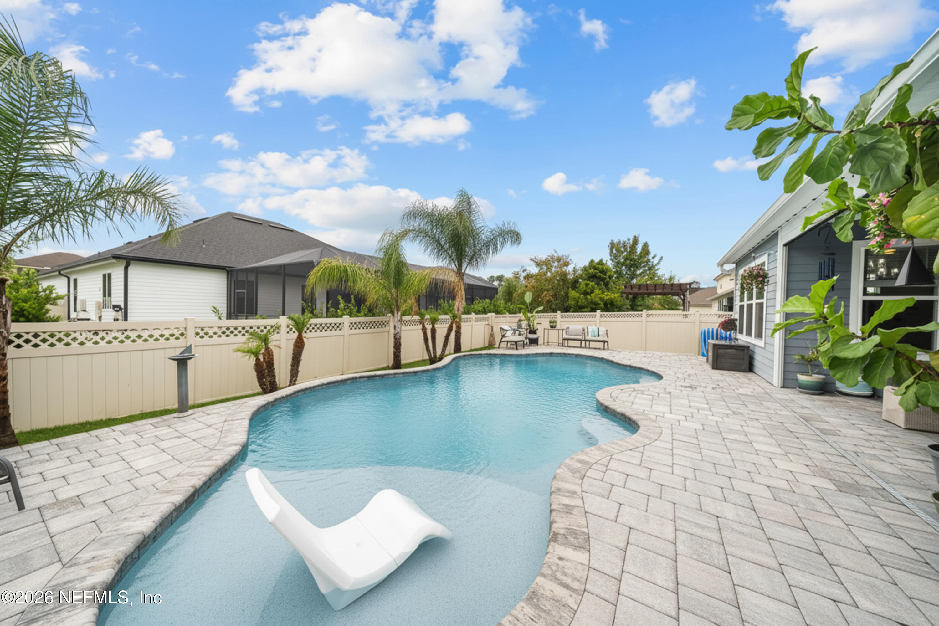 108 Kendall Way Street St. Augustine, FL 32092 - Photo 48 of 54 108 Kendall Way (52).jpg-FULL