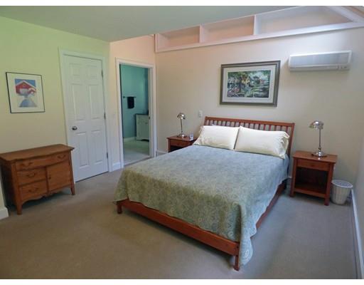 260 Hoosac Road Conway, MA 01341 - Photo 12 of 41 Gallery Image 12