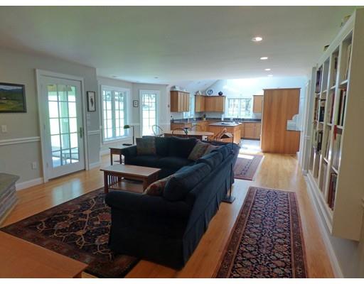 260 Hoosac Road Conway, MA 01341 - Photo 14 of 41 Gallery Image 14