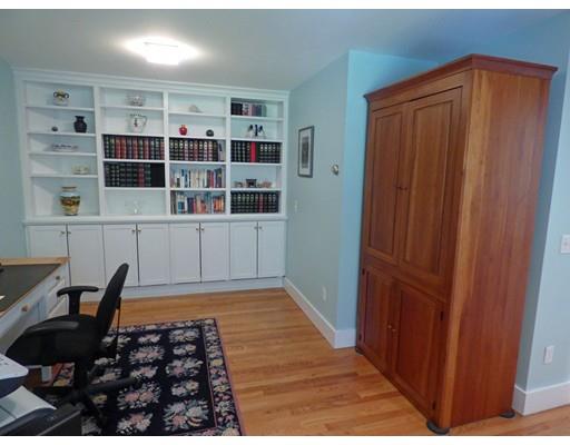 260 Hoosac Road Conway, MA 01341 - Photo 17 of 41 Gallery Image 17