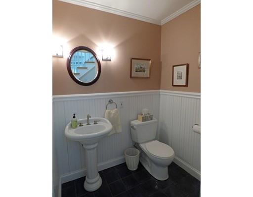 260 Hoosac Road Conway, MA 01341 - Photo 18 of 41 Gallery Image 18