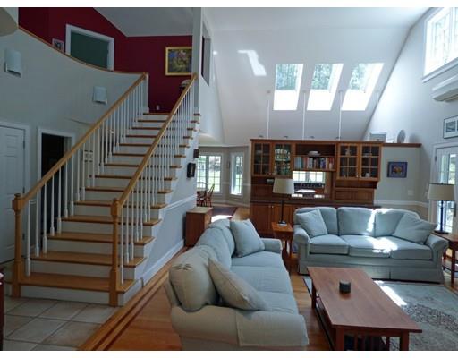 260 Hoosac Road Conway, MA 01341 - Photo 19 of 41 Gallery Image 19