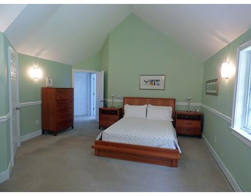 260 Hoosac Road Conway, MA 01341 - Photo 33 of 41 Gallery Image 33