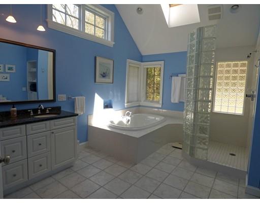 260 Hoosac Road Conway, MA 01341 - Photo 34 of 41 Gallery Image 34