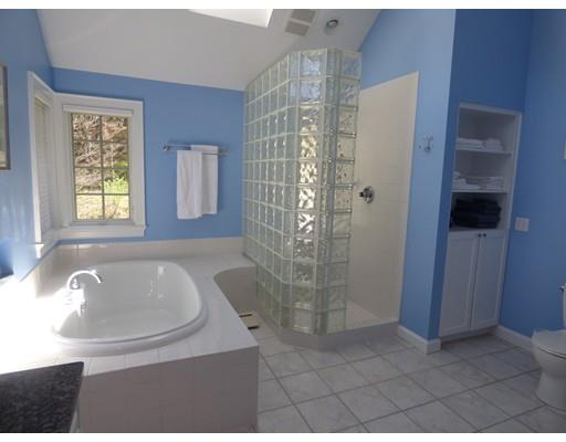 260 Hoosac Road Conway, MA 01341 - Photo 35 of 41 Gallery Image 35