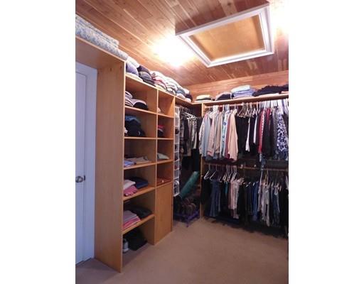 260 Hoosac Road Conway, MA 01341 - Photo 36 of 41 Gallery Image 36