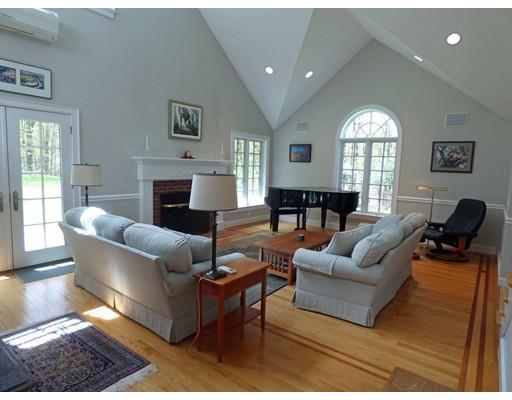 260 Hoosac Road Conway, MA 01341 - Photo 4 of 41 Gallery Image 4