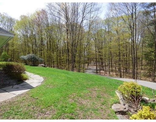 260 Hoosac Road Conway, MA 01341 - Photo 41 of 41 Gallery Image 41