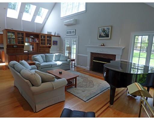 260 Hoosac Road Conway, MA 01341 - Photo 5 of 41 Gallery Image 5