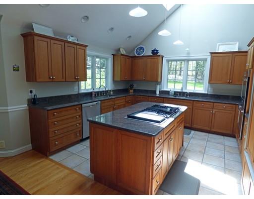 260 Hoosac Road Conway, MA 01341 - Photo 7 of 41 Gallery Image 7