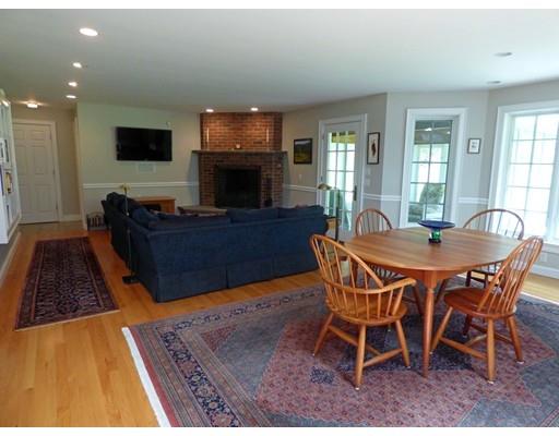 260 Hoosac Road Conway, MA 01341 - Photo 8 of 41 Gallery Image 8