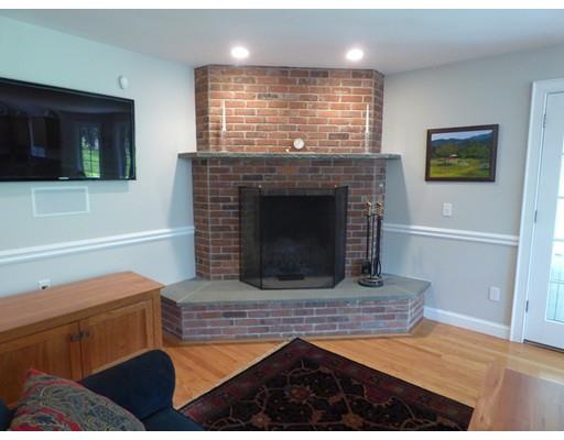260 Hoosac Road Conway, MA 01341 - Photo 9 of 41 Gallery Image 9