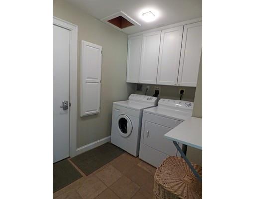 260 Hoosac Road Conway, MA 01341 - Photo 10 of 41 Gallery Image 10