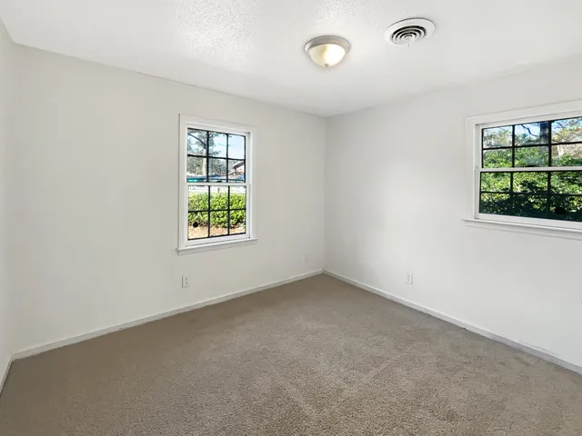 $296,000 | 3 Tommy Circle, Goose Creek, SC 29445