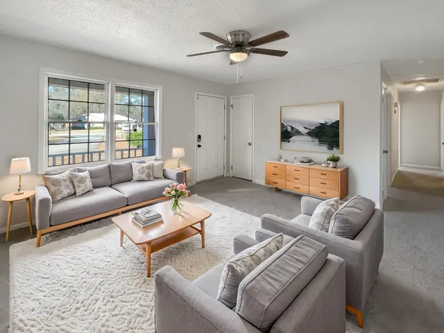 $296,000 | 3 Tommy Circle, Goose Creek, SC 29445