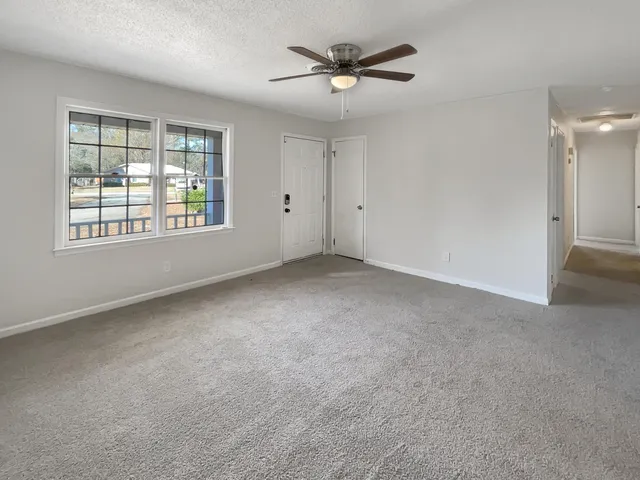 $296,000 | 3 Tommy Circle, Goose Creek, SC 29445