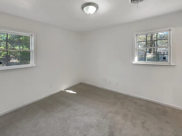 $296,000 | 3 Tommy Circle, Goose Creek, SC 29445