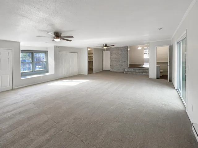 $296,000 | 3 Tommy Circle, Goose Creek, SC 29445