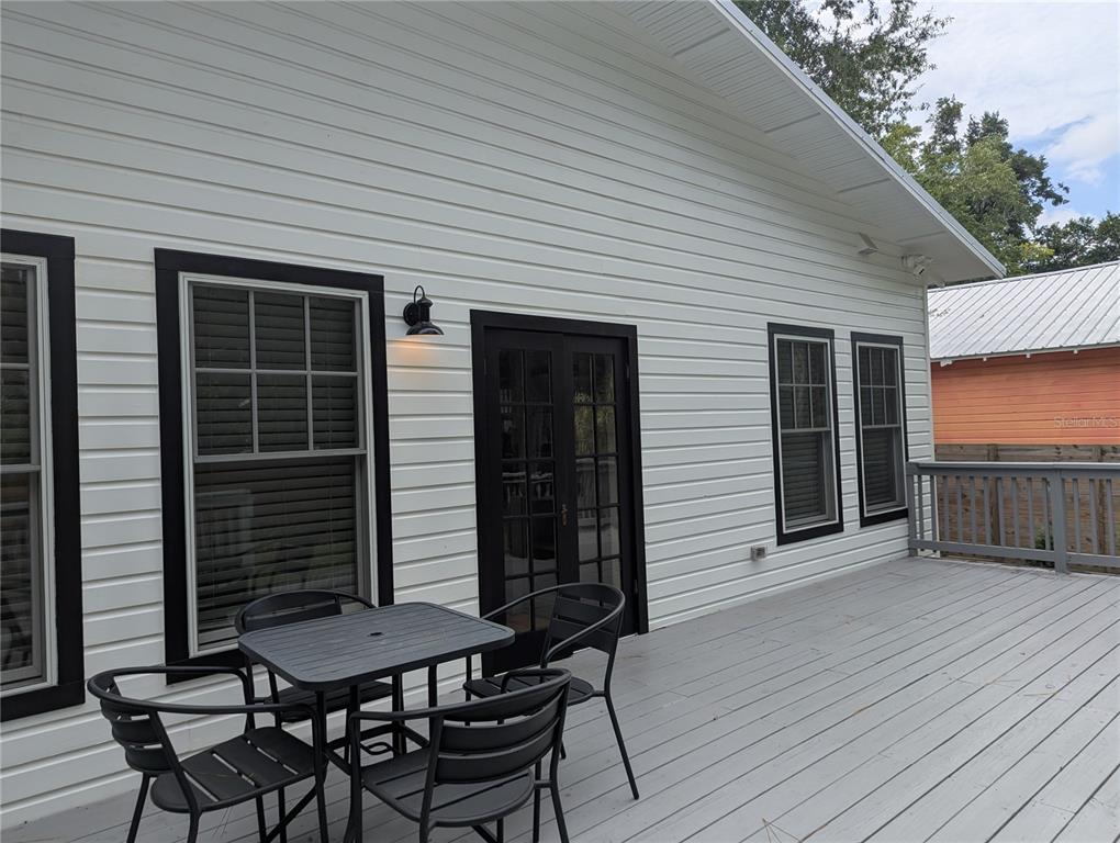 720 Northwest 3 Street Gainesville, FL 32601 - Photo 41 of 54