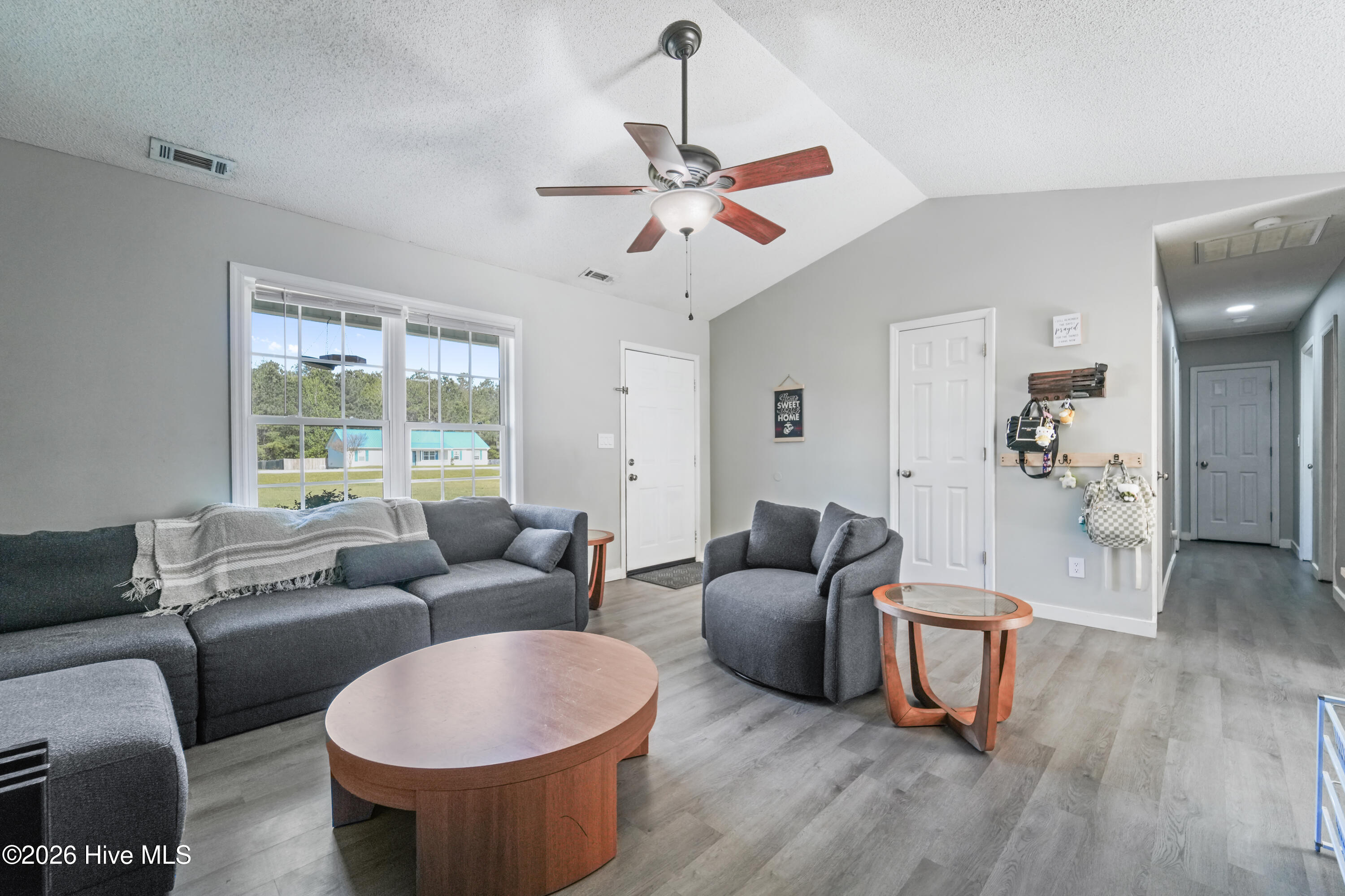 185 Liberty Park Road Jacksonville, NC 28540 - Photo 9 of 36