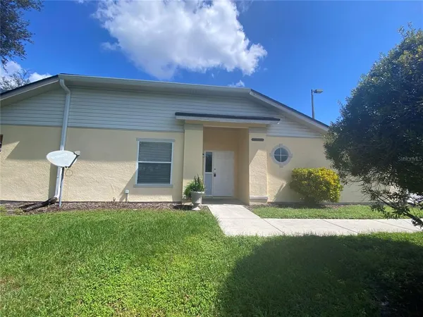 $1,600 | 4947 Ava Pointe Drive, Unit 1, Orlando, FL 32822