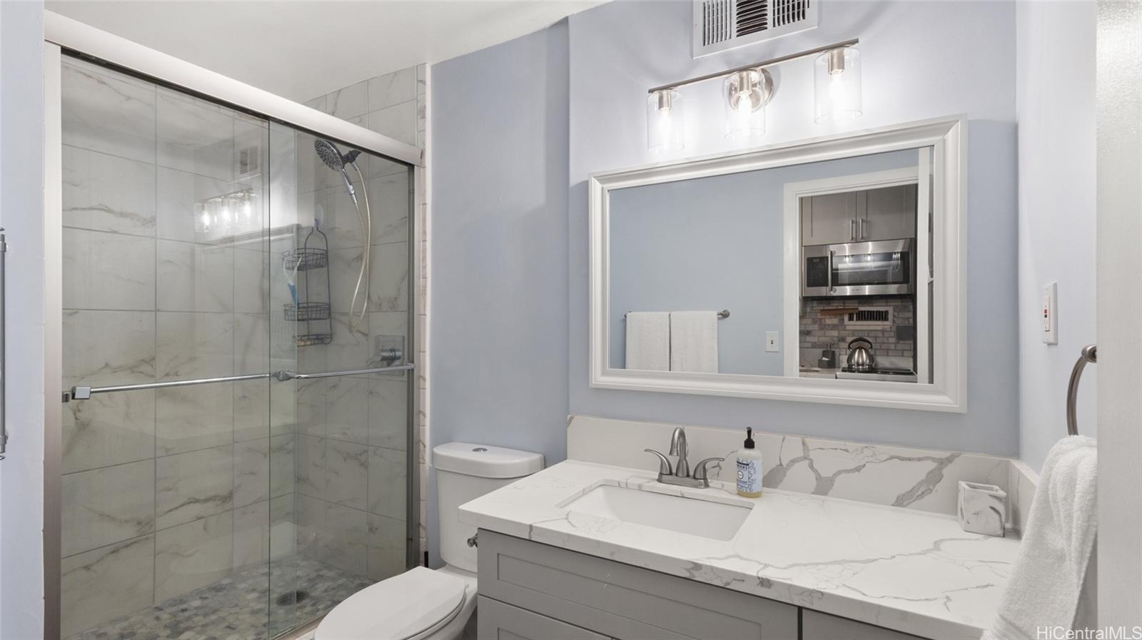 1720 Ala Moana Boulevard, Unit 803B Honolulu, HI 96815 - Photo 13 of 18