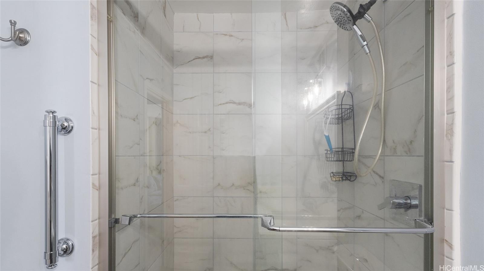 1720 Ala Moana Boulevard, Unit 803B Honolulu, HI 96815 - Photo 14 of 18