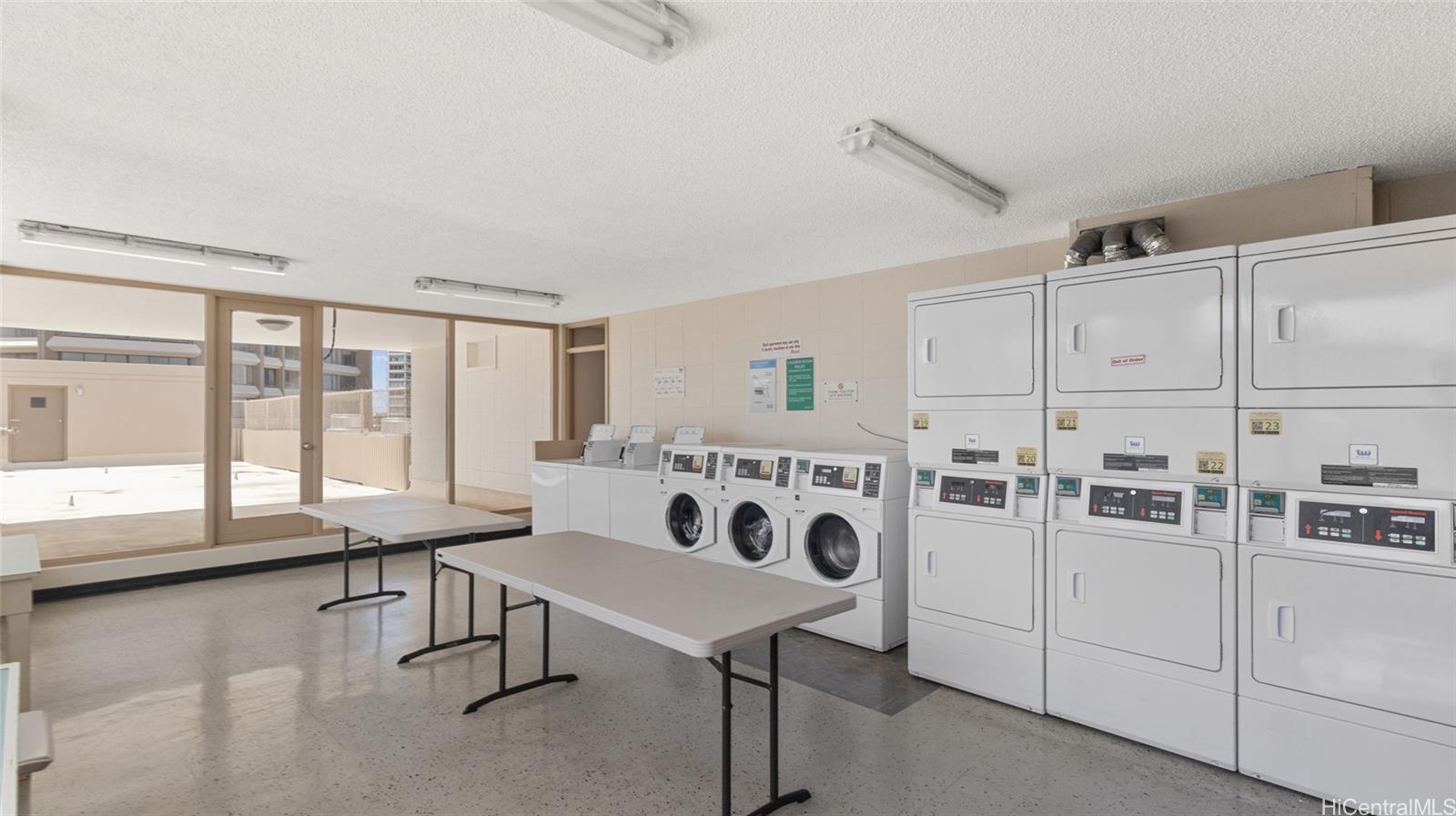 1720 Ala Moana Boulevard, Unit 803B Honolulu, HI 96815 - Photo 18 of 18