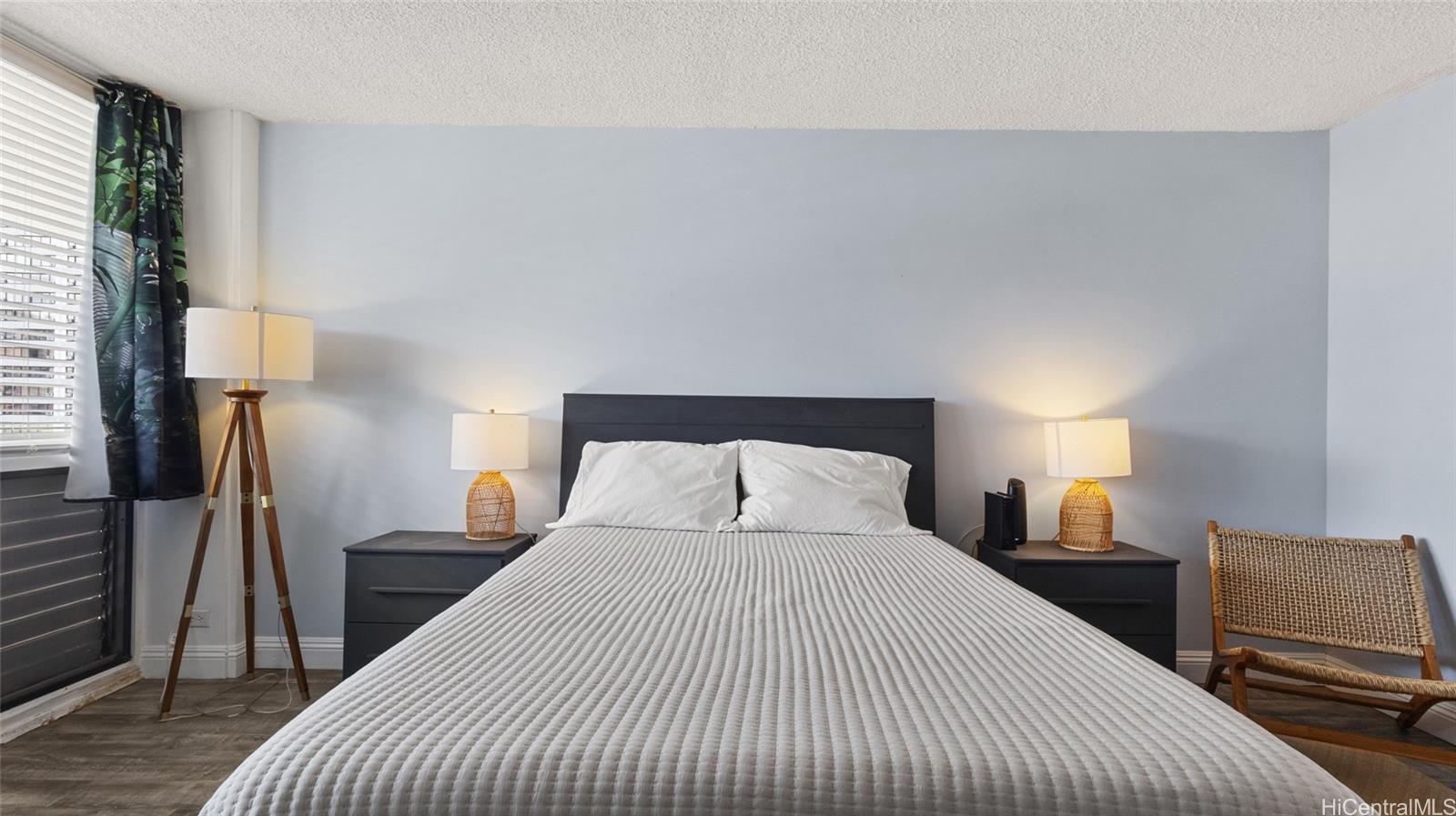 1720 Ala Moana Boulevard, Unit 803B Honolulu, HI 96815 - Photo 10 of 18