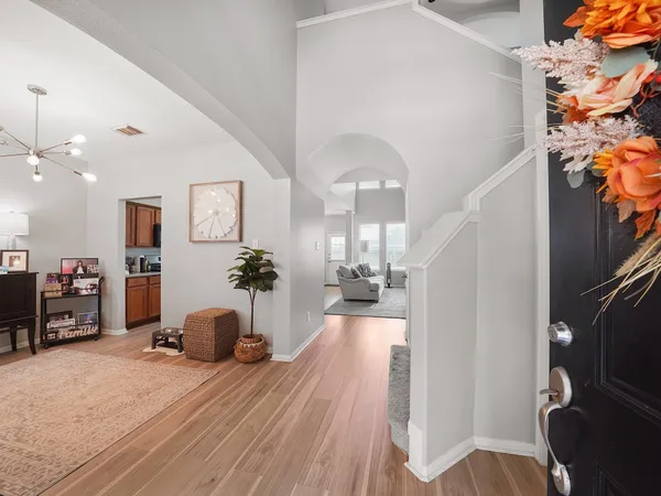 $362,857 | 10506 Great River Court, Houston, TX 77089