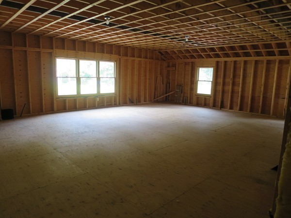 21 Woodridge Road Monson, MA 01057 - Photo 11 of 25 Gallery Image 11