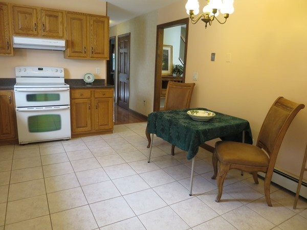 21 Woodridge Road Monson, MA 01057 - Photo 12 of 25 Gallery Image 12