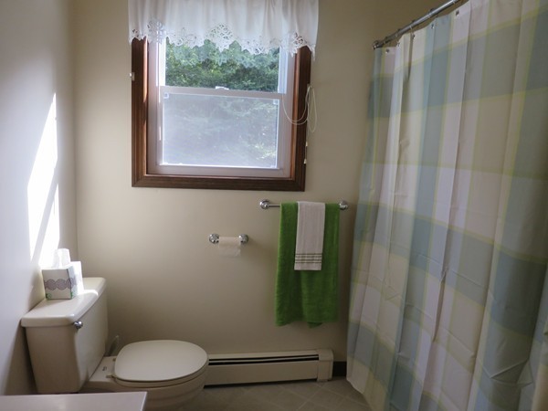 21 Woodridge Road Monson, MA 01057 - Photo 13 of 25 Gallery Image 13