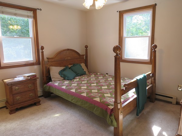 21 Woodridge Road Monson, MA 01057 - Photo 14 of 25 Gallery Image 14